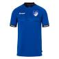 Preview: TuS Spenge Kempa Wave 26 Trikot Erwachsene